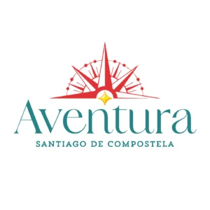 Entrada Aventura (3 días)