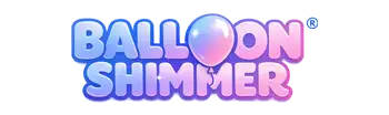 balloon summer