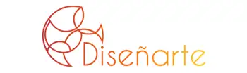 Diseniarte
