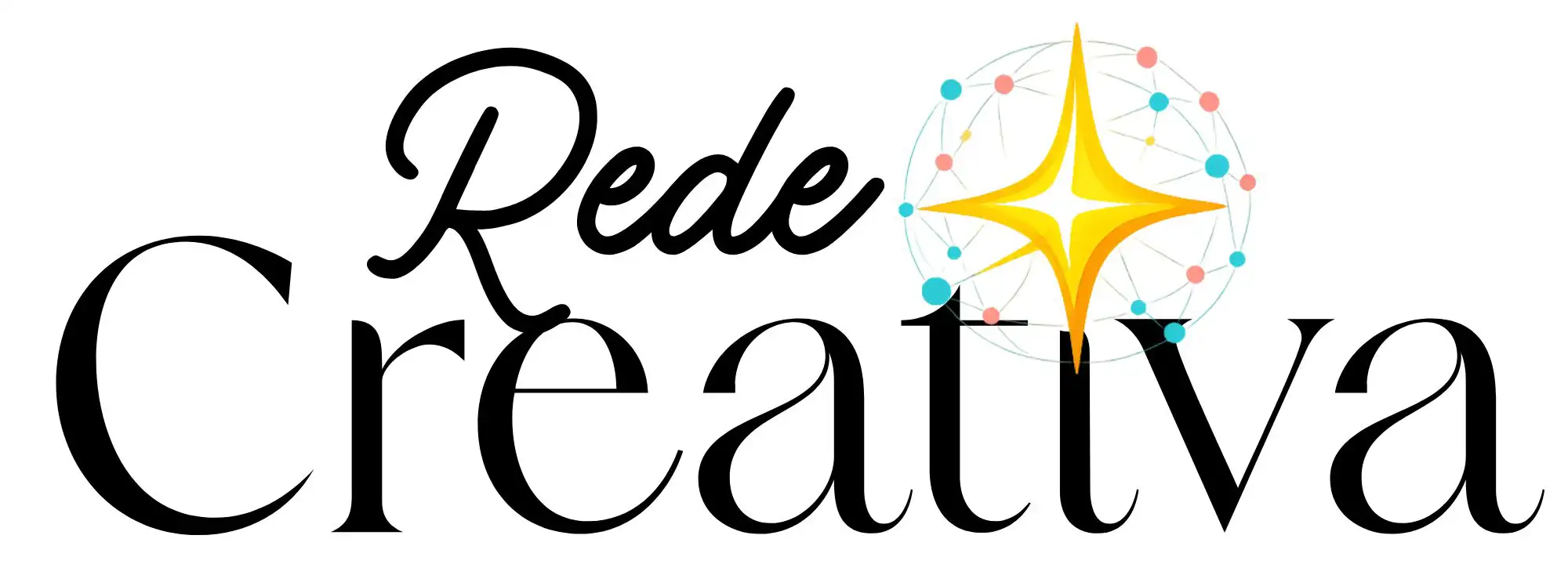 Rede Creativa